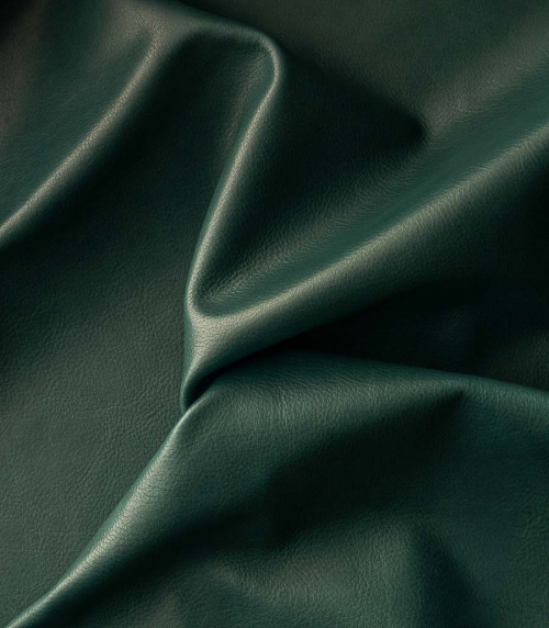 Tosca