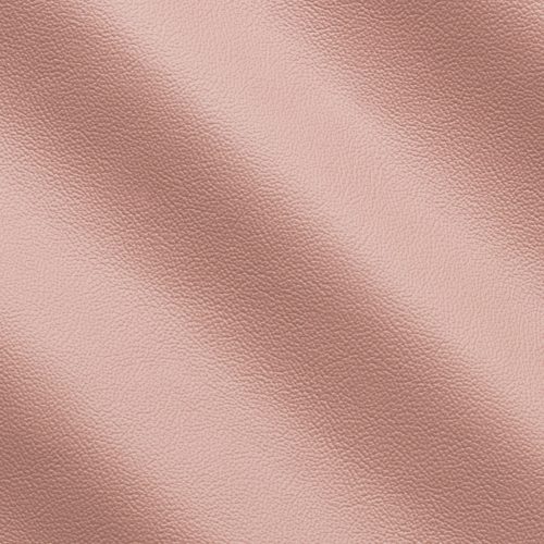 Express Life Peach 1812