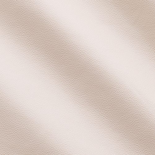 Express Life Peanut 1805