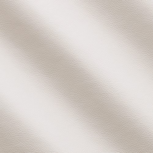 Express Life Pearl 1802