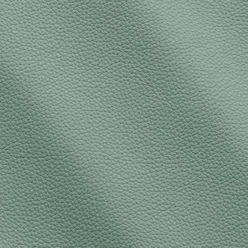 Express Fashion Peggy Acqua I835073