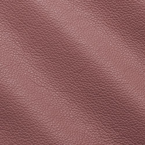 Express Fashion Peggy Aurora I651132