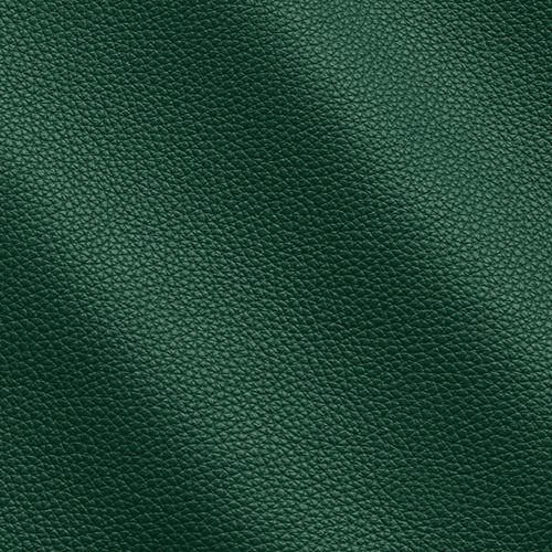 Express Fashion Peggy Avocado I681470