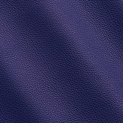 Express Fashion Peggy Bluebird I7801014