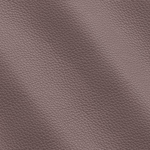 Peggy Brownrose I65960