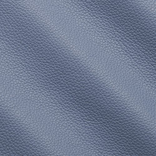 Express Fashion Peggy Calm I86351