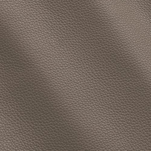 Peggy Clunch I744473