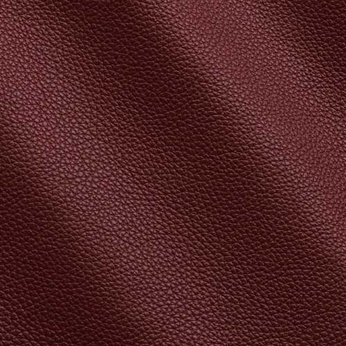 Express Fashion Peggy Cremisi I622257