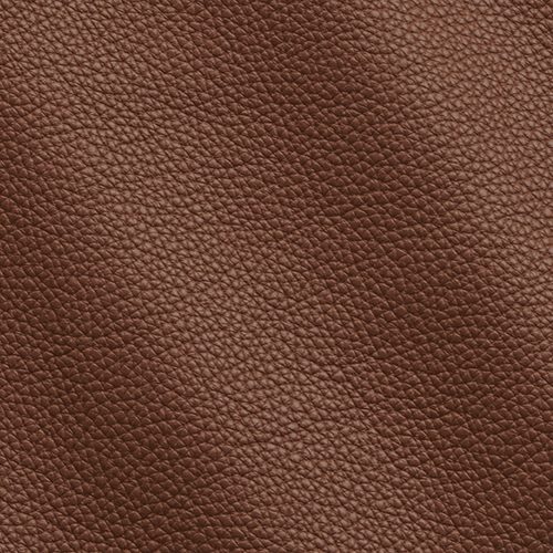 Express Fashion Peggy Cuoio I744207
