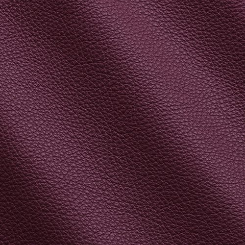 Express Fashion Peggy Dahlia I622258