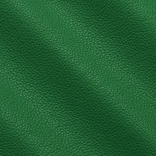 Express Fashion Peggy Elf I681560