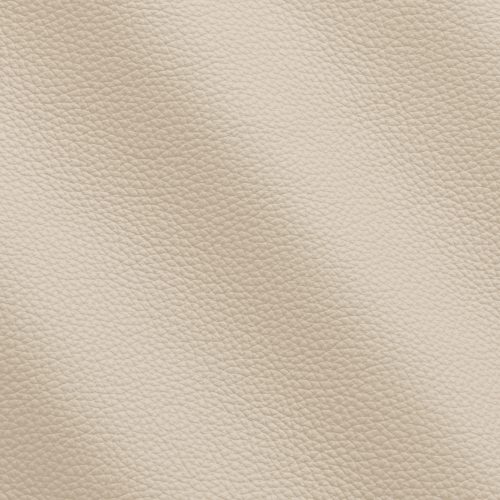 Peggy Gardenia I533197