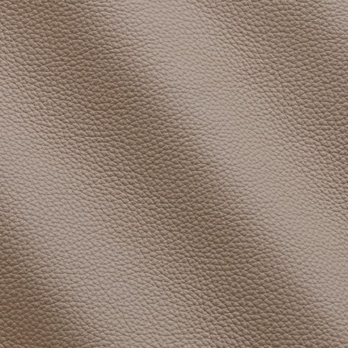 Express Fashion Peggy Gardenia I533197