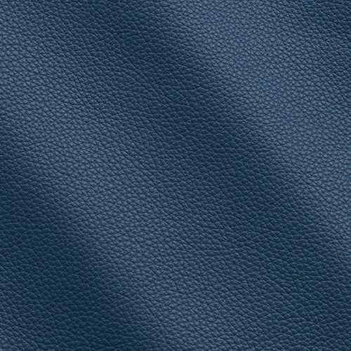 Express Fashion Peggy Gentian I835076