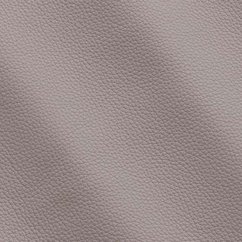Express Fashion Peggy Gravel I802753