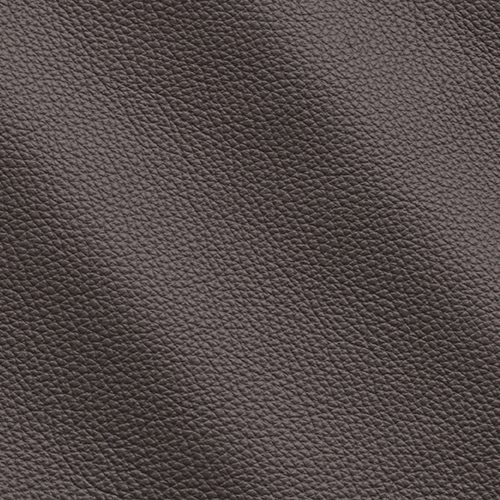 Express Fashion Peggy Grisaille I802757