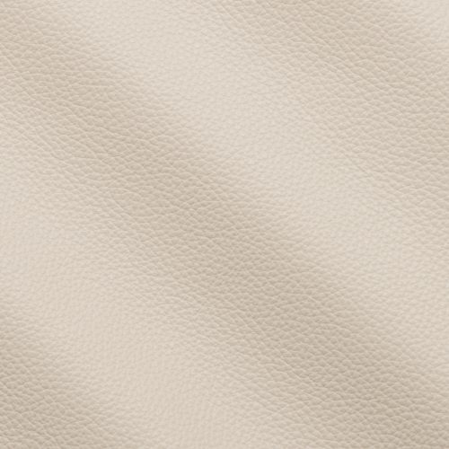 Peggy Gypsum I533300