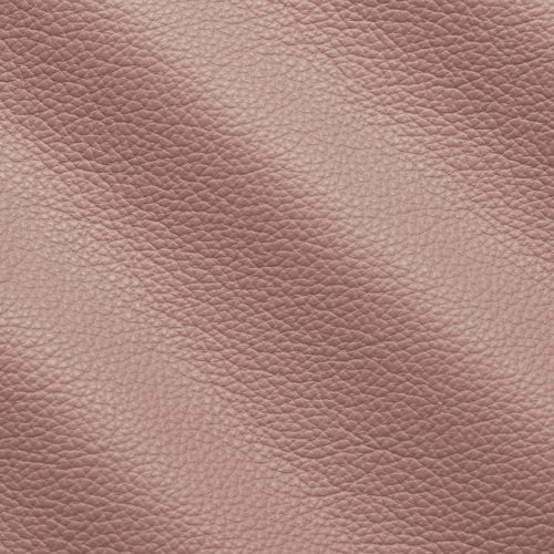 Peggy Marshmallow I651133