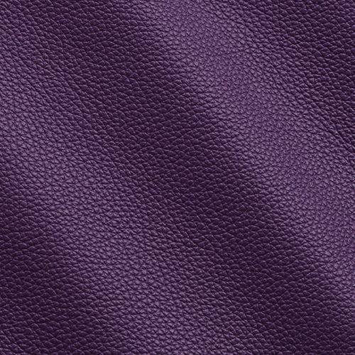 Express Fashion Peggy Mauve I71880