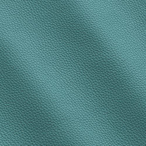 Peggy Oxygen I835074