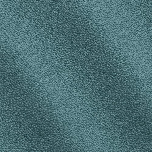 Express Fashion Peggy Oxygen I835074