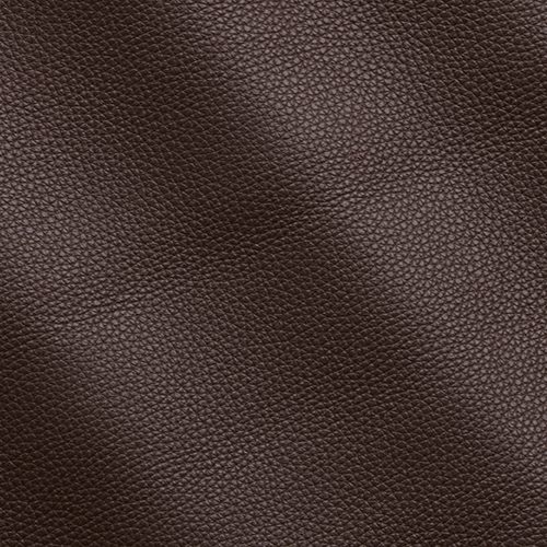 Express Fashion Peggy Praline I744017