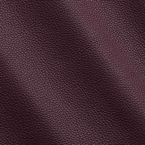 Express Fashion Peggy Purple I71879
