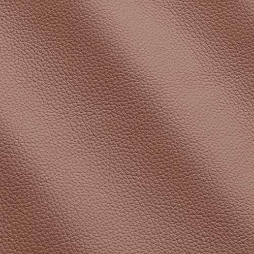 Express Fashion Peggy Satin I651031