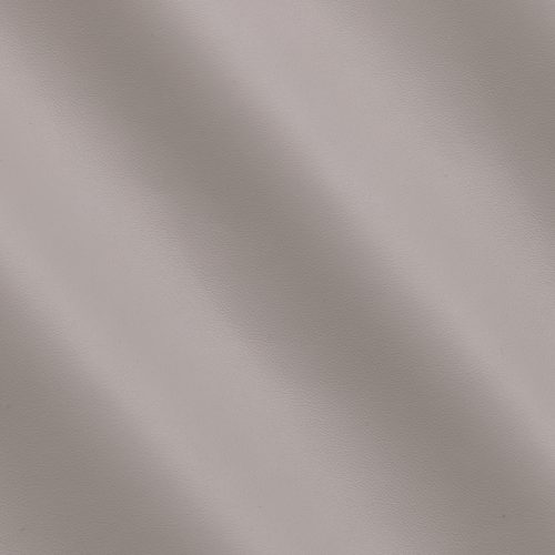 Express Olly Perla MS820107