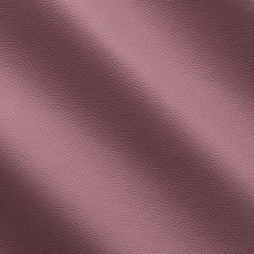 Express Life Pomegranate 1813