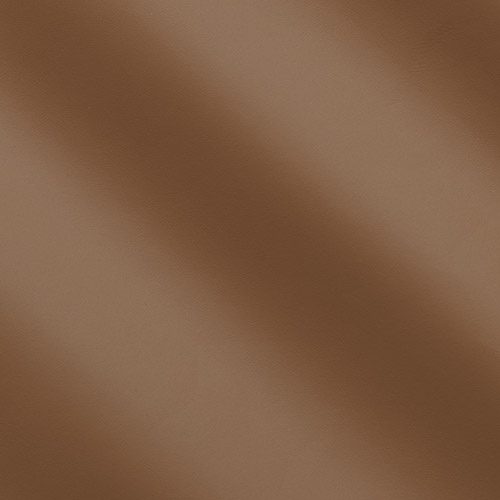 Express Fashion Power Cuoio MS630234
