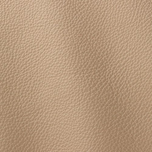 Express Fashion Prescott Caffelatte 292
