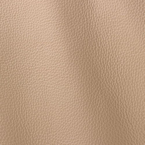 Express Fashion Prescott Clay 214