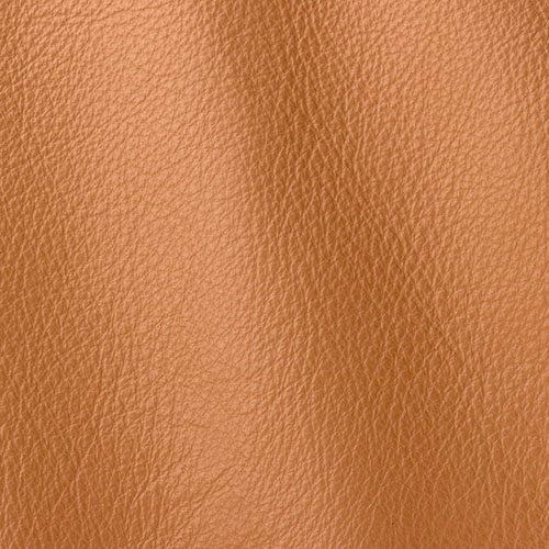 Express Fashion Prescott Dune 218