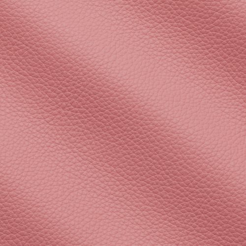 Prescott Facepowder 238