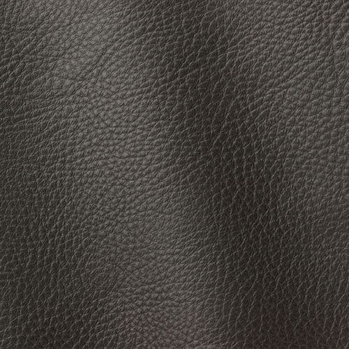 Express Interior & Design Prescott Grayshadow 211