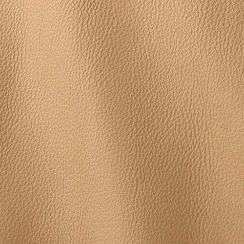 Express Fashion Prescott Light 296