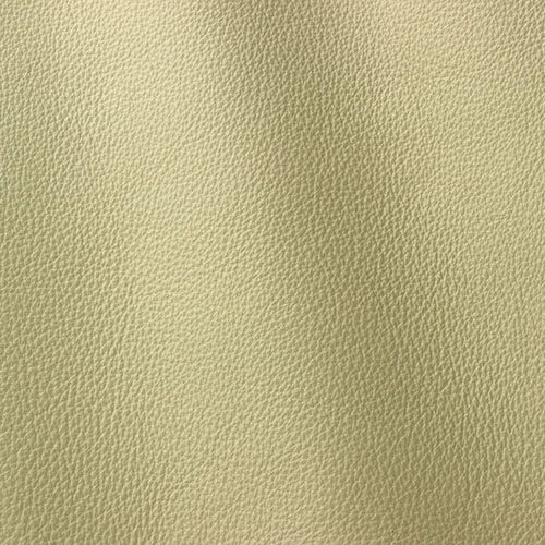 Express Fashion Prescott Moud 254