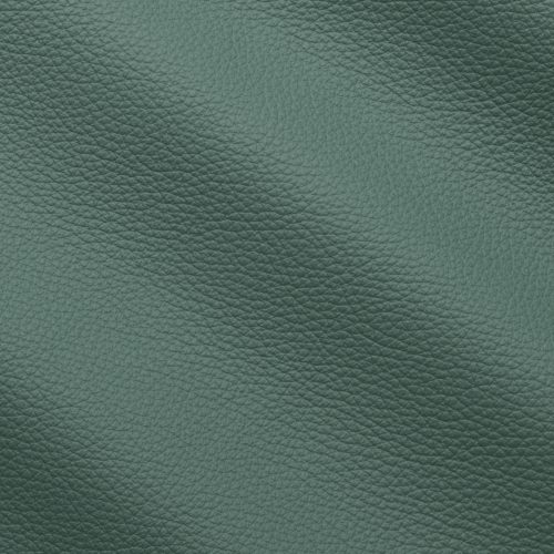 Prescott Ottanio 266