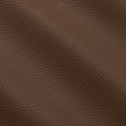 Prescott Peatmoos 217