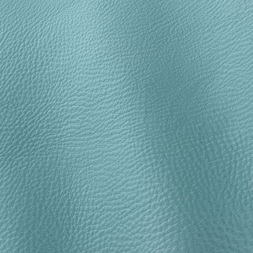 Express Fashion Prescott Polinesia 268