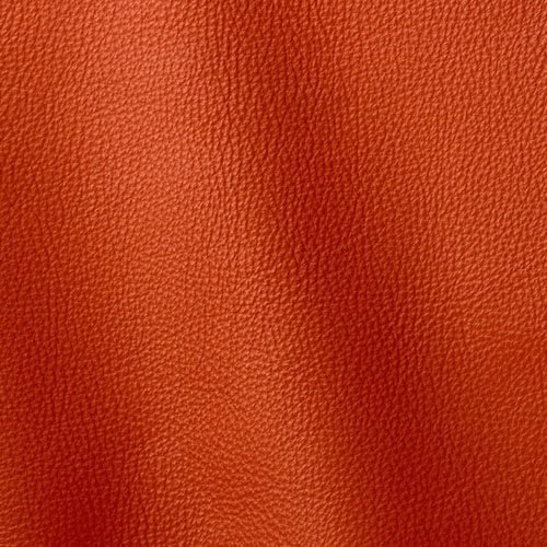 Express Fashion Prescott Redorange 245