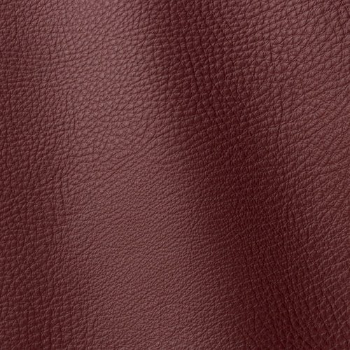 Express Interior & Design Prescott Ribes 235