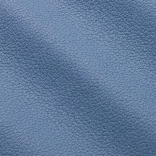 Prescott Santorini 278