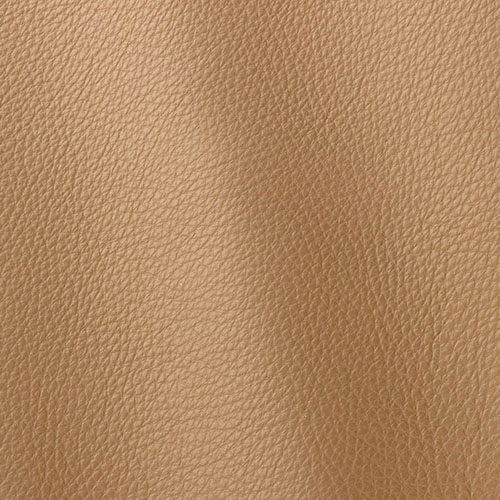 Express Fashion Prescott Tan 295