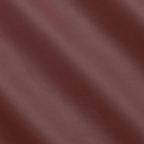 Primalinea Primitivo 10317