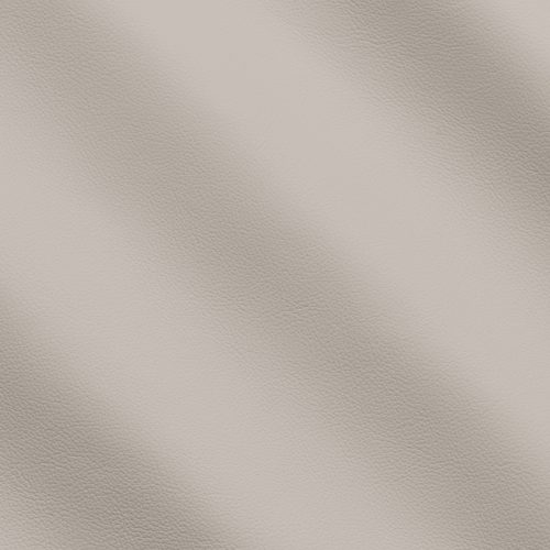 Primalinea Iris 10348