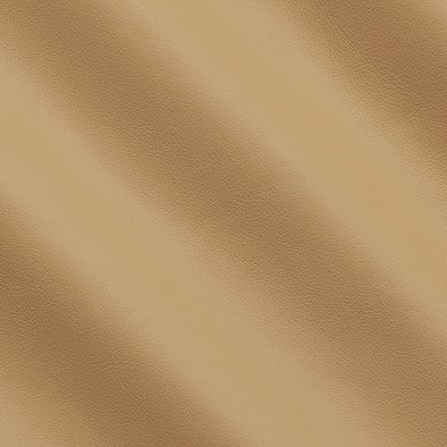 Express Fashion Primalinea Amber 10307