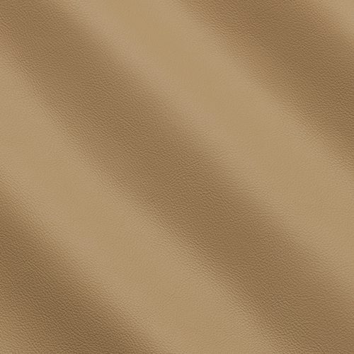 Express Fashion Primalinea Avana 10340