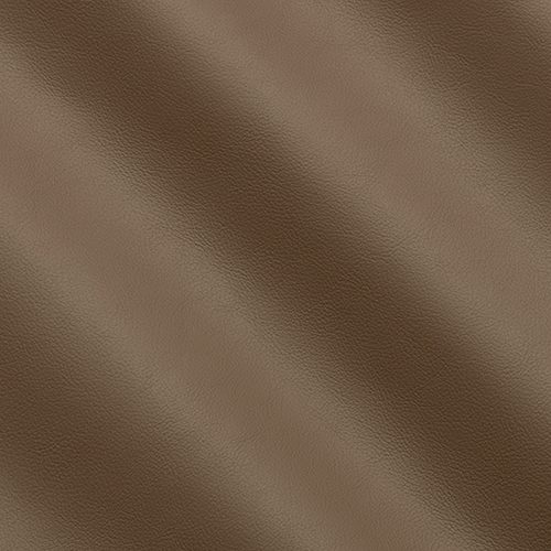 Express Fashion Primalinea Bitter Cocoa 10333